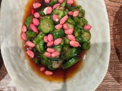 -大盐帮川菜馆(长楹天街店)