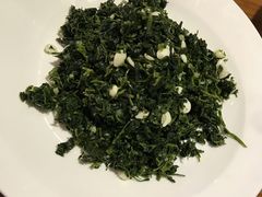 -临潼印象·特色陕菜
