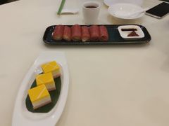 -益利大酒楼(井岸店)