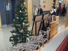 -左庭右院鲜牛肉火锅(苏州园区永旺店)