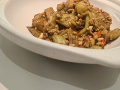 -湘当有饭剁椒鱼头(昆山招商花园城店)
