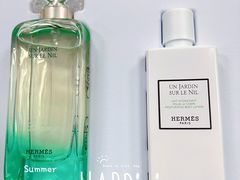 -爱马仕 HERMES(上海ifc商场店)