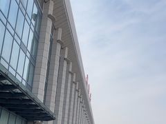 -惠阳站
