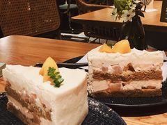 -gaga(深圳京基KKMALL店)