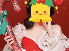 -海马体照相馆(北京apm店)