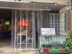 -陈鹏鹏潮汕菜(世界之窗店)