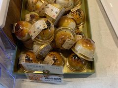 -匠造烘焙(上海湾店)