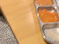 -姜虎东白丁烤肉(深圳湾后海汇店)