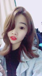 -美梵日系沙龙