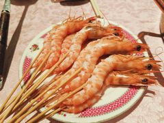 -囍凤楼·粤菜·点心·火锅(温特莱店)