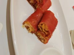 -国宴饭店(星光联盟店)
