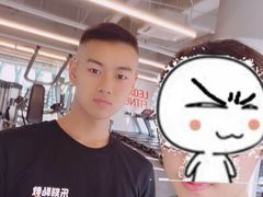 -乐刻运动健身(君临广场升级店)