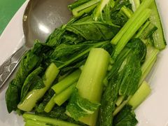 -大茄来海鲜餐厅(亚洲城分行)