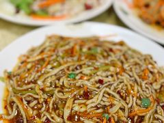 -春饼小吃(钱塘街店)