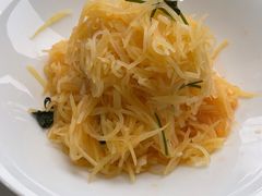 -全聚德(蓝山店)