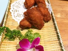 -7017浙菜•建德味(中财店)