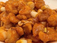 -普天和酒楼·新津菜·烤鸭(天津之眼店)