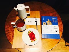 -煮叶(悠唐广场店)