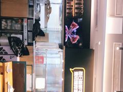 -木屋烧烤(坂田天安云谷店)