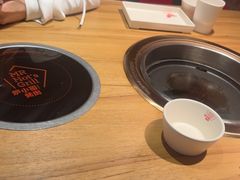 -炉小哥烤肉(熙地港店)