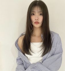 -Sying杉影日式烫染專門店