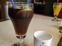 -九府羊·鲜羊火锅·烤串(新华路店)