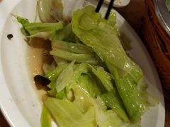 -兔行天下-鸿鹤鲜锅兔(中海国际店)