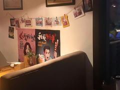 -东家小院金汤酸菜鱼(南阳路店)