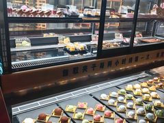 -牛New寿喜烧(金鹰世界店)