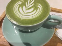 -sugarman espresso素饮糖人高新咖啡工厂