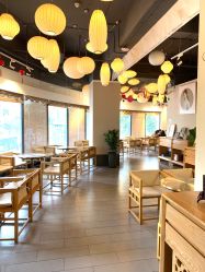 -盘子女人坊古装写真摄影(厦门总店)