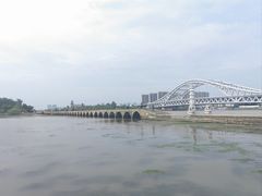 -澹台湖公园