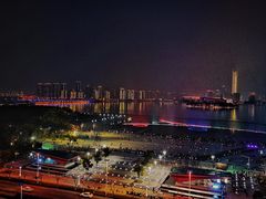 -馋遇江南·精致湖景雅宴(东方之门店)