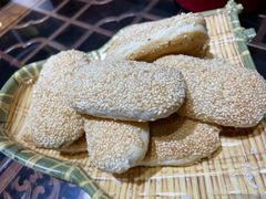 -陈记菜馆·非遗淮扬菜(东关街教场店)