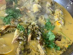 -北雪湘园酒家(五山店)