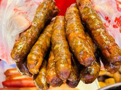 -净香园熟肉(北坦总店)