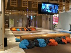 -巴斯漫温泉汗蒸馆(贡湖大道店)