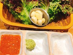 -黄金牧场(明洞总店)