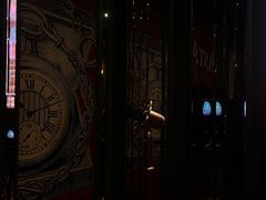 -范特西FANTASY量贩式KTV(民主广场店)