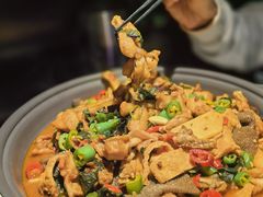 -淘蛙(广州星寰国际商业中心店)