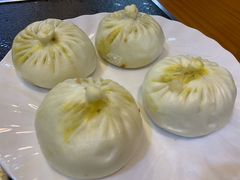 -清真华宇开锅羊肉