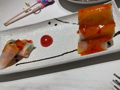 -西元里(射阳吾悦广场店)