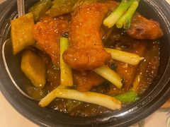 -翠园(北京王府中环店)