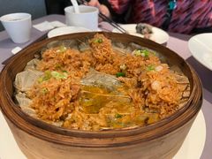 -徐记海鲜(大雁塔|金都店)