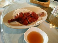 android_upload_pic-铜锣湾·有麝自然香(重庆新天地店)
