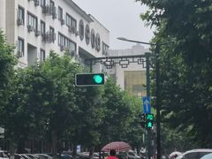 -方桥点心店(易发城店)