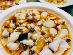-泰丰楼(前门西大街店)