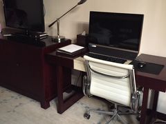 -中家鑫园温泉酒店鑫悦汤泉