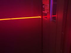 -星聚会KTV X Party(上海真如中海环宇城店)