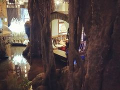 -淀里船宴(卓达店)